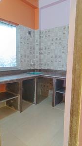 Kitchen Image of 2600 Sq.ft 7 BHK Independent House for sale in Paschim Putiary Kolkata for Rs. 9500000