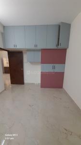 Kitchen Image of 1195 Sq.ft 3 BHK Apartment / Flat for sale in Kovilambakkam Chennai for Rs. 7500000