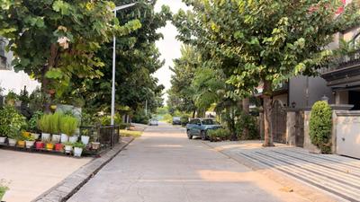 Image of 3150 Sq.ft Residential Plot / Land for sale in DLF Hyde Park Estate, New Chandigarh, Chandigarh for Rs. 52500000