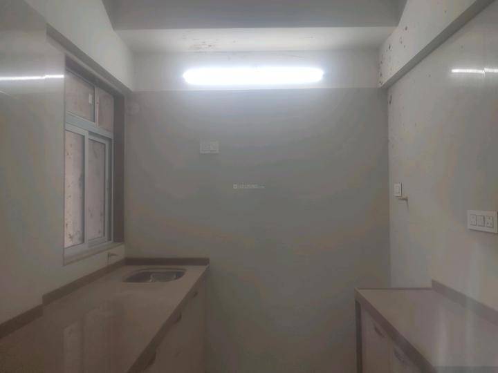 Rajlaxmi Nakshatra Auris Main Image 1