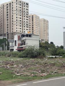Image of 9000 Sq.ft Residential Plot / Land for sale in Korattur, Chennai for Rs. 70000000