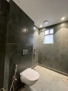 Bedroom Image of 1950 Sq.ft 4 BHK Builder Floor for sale in Punjabi Bagh New Delhi for Rs. 32500000