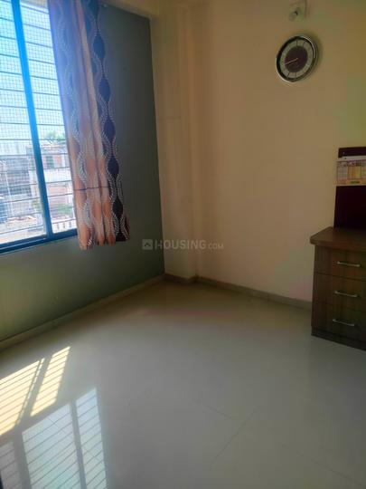 Bedroom Image of PG 13244300 Nava Naroda in Nava Naroda, Ahmedabad