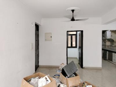 Living Room Image of 1700 Sq.ft 3 BHK Apartment / Flat for sale in Sector 18 Dwarka New Delhi for Rs. 35000000