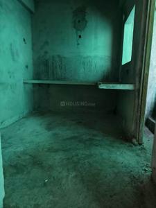 Bedroom Image of 1550 Sq.ft 3 BHK Apartment / Flat for sale in Dullapally Hyderabad for Rs. 7130000