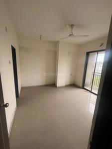 Bedroom Image of 1045 Sq.ft 2 BHK Apartment / Flat for sale in Srushti Siddhi Mangal Murti Complex, Bhiwandi Thane for Rs. 6000000
