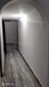 Hall Image of 4300 Sq.ft 5 BHK Independent House for sale in Gomti Nagar Lucknow for Rs. 37500000
