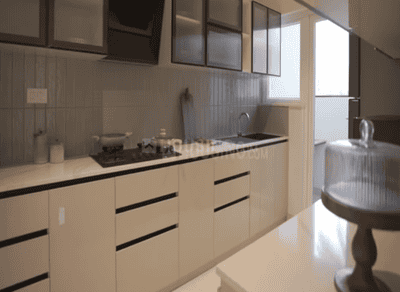 Image of 1634 Sq.ft 3 BHK Apartment / Flat for sale in Godrej Parkshire, Hoskote, Bengaluru for Rs. 18000000