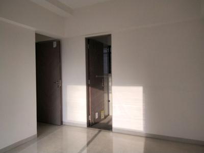 Bedroom Image of 1150 Sq.ft 2 BHK Apartment / Flat for sale in TPV Nisarg Aura, Kharghar Navi Mumbai for Rs. 9900000