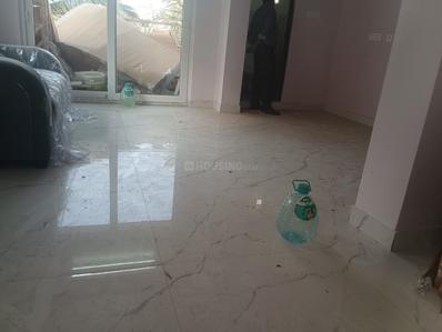Hall Image of 2300 Sq.ft 6 BHK Apartment / Flat for sale in Metro Apartment, Tangra Kolkata for Rs. 20000000