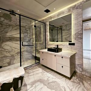 Image of 4700 Sq.ft 9 BHK Villa for sale in Palam Vihar, Gurgaon for Rs. 120000000
