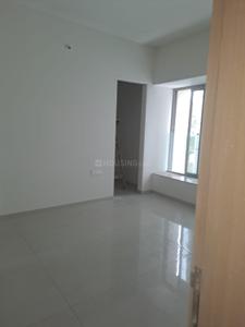 Hall Image of 1700 Sq.ft 3 BHK Apartment / Flat for sale in Yashada Jubilee Hills, Baner Pune for Rs. 25500000