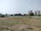 Sector 76 Plot View 2