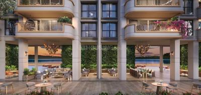 Image of 1900 Sq.ft 3 BHK Apartment / Flat for sale in Lodha Elanza, Dommasandra, Bengaluru for Rs. 25000000