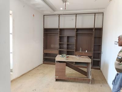 Bedroom Image of 2519 Sq.ft 3 BHK Independent House for sale in Madurai Main Madurai for Rs. 21500000