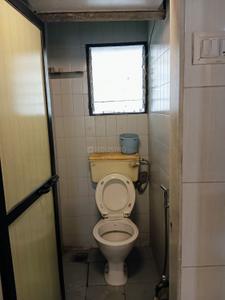 Image of 620 Sq.ft 2 BHK Apartment / Flat for sale in Matunga West, Mumbai for Rs. 22000000