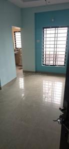 Hall Image of 550 Sq.ft 1 BHK Apartment / Flat for sale in Surya Shreeji Valley, Bhicholi Mardana Indore for Rs. 1650000