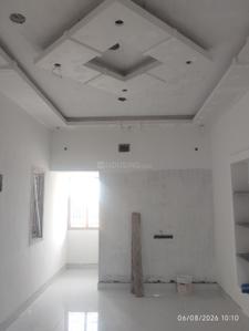Hall Image of 900 Sq.ft 2 BHK Independent House for sale in Andarkottaram Madurai for Rs. 4000000