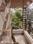 Plum Balcony 1