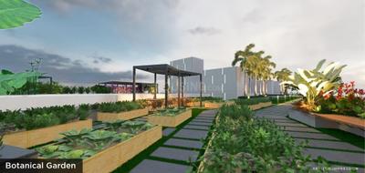 Image of 2279 Sq.ft 4 BHK Apartment / Flat for sale in Sare Altura, Sector 92, Gurgaon for Rs. 27000000