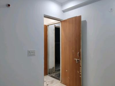 Bedroom Image of 750 Sq.ft 2 BHK Builder Floor for sale in Ved Vihar Ghaziabad for Rs. 2400545