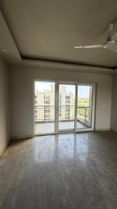 Hall Image of 1930 Sq.ft 3 BHK Apartment / Flat for sale in ACME Eden Court, Sector 91 Mohali for Rs. 13500000
