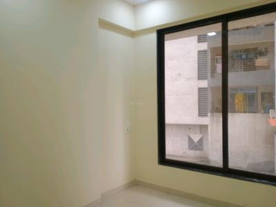Bedroom Image of 1400 Sq.ft 2 BHK Apartment / Flat for sale in Ambernath East Ambernath for Rs. 7500000