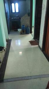 Hall Image of 800 Sq.ft 2 BHK Independent House for rent in Morabadi Ranchi for Rs. 6000