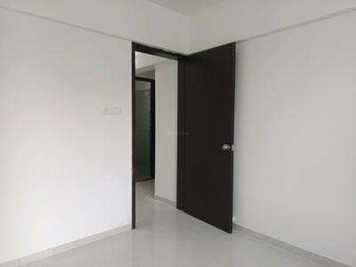 Bedroom Image of 1100 Sq.ft 3 BHK Apartment / Flat for sale in 38 Park Majestique, Undri Pune for Rs. 6500000