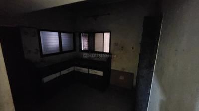 Kitchen Image of 900 Sq.ft 2 BHK Apartment / Flat for sale in Deolali Aurangabad for Rs. 5000000