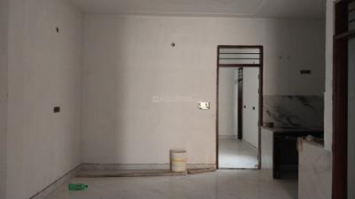 Living Room Image of 2000 Sq.ft 3.5 BHK Independent House for sale in Sector 105 Gurgaon for Rs. 14000000