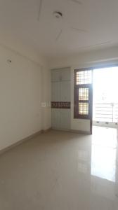 Hall Image of 1325 Sq.ft 3 BHK Apartment / Flat for sale in Sector 12 Gurgaon for Rs. 8200000