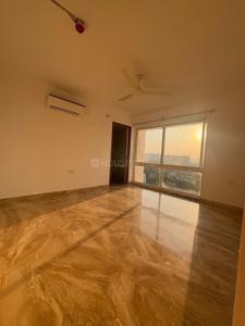 Bedroom Image of 2800 Sq.ft 3 BHK Apartment / Flat for sale in Balewadi Pune for Rs. 37500000