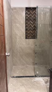 Bathroom Image of 2555 Sq.ft 4 BHK Builder Floor for sale in Palam Vihar Gurgaon for Rs. 38000000