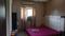 Shree Bedroom One 1