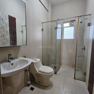 Image of 1600 Sq.ft 3 BHK Apartment / Flat for rent in Panjim, Goa for Rs. 100000