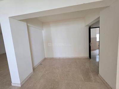 Image of 4310 Sq.ft 4 BHK Apartment / Flat for sale in Brigade Caladium, Byatarayanapura, Bengaluru for Rs. 49000000