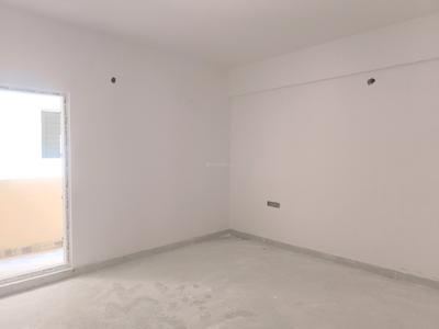 Bedroom Image of 1095 Sq.ft 2 BHK Apartment / Flat for sale in SV Brundhavanam, Vajarahalli Bengaluru for Rs. 7100001