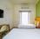 Bedroom Image of Stay luxury pg in Sector 32, Gurgaon