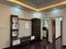 Ullal Uppanagar Bedroom 3