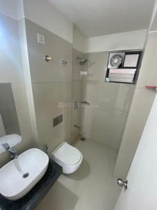 Image of 3885 Sq.ft 4 BHK Apartment / Flat for sale in Ratnaakar Pristine, Satellite, Ahmedabad for Rs. 40000000