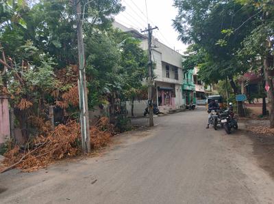 Image of 2200 Sq.ft Residential Plot / Land for sale in Perungalathur, Chennai for Rs. 18000000