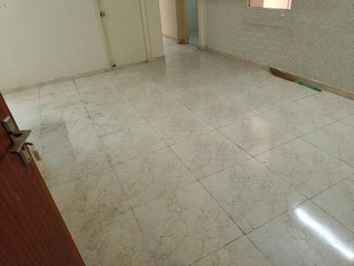 Living Room Image of 682 Sq.ft 2 BHK Apartment / Flat for sale in MRG The Balcony, Sector 93 Gurgaon for Rs. 6650000