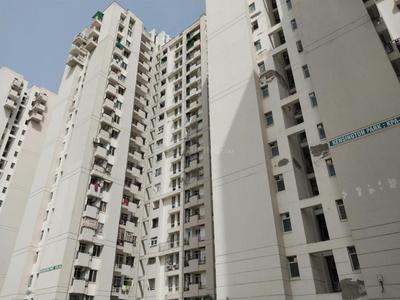 Image of 1500 Sq.ft 3 BHK Apartment / Flat for sale in Jaypee Kensington Park Apartments, Sector 133, Noida for Rs. 14000000