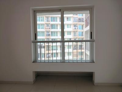 Bedroom Image of 1025 Sq.ft 2 BHK Apartment / Flat for sale in Marathon Nexzone, Kolkhe Navi Mumbai for Rs. 8790000