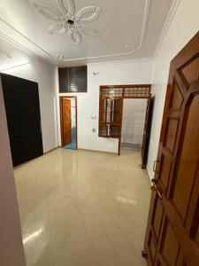 Hall Image of 2500 Sq.ft 4 BHK Independent House for sale in Gomti Nagar Lucknow for Rs. 22500000