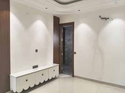 Bedroom Image of 2500 Sq.ft 4 BHK Builder Floor for sale in Sector 5 Gurgaon for Rs. 26300000