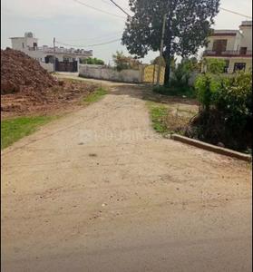 Image of 2040 Sq.ft Residential Plot / Land for sale in Bari Brahmana, Jammu for Rs. 410000