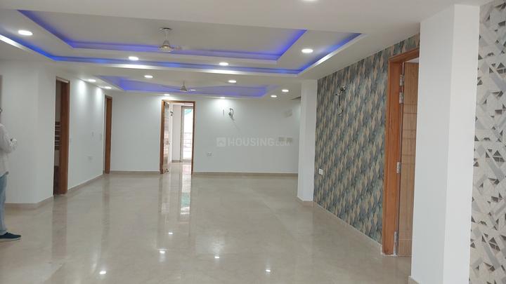 Sector 2, Palam Vihar Main Image 1