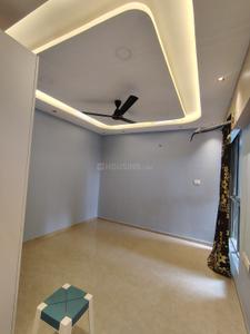 Hall Image of 1690 Sq.ft 3 BHK Apartment / Flat for rent in Bhatagaon Raipur for Rs. 35000